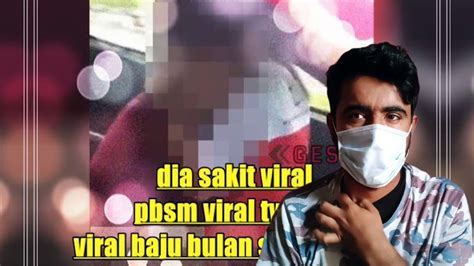 axia merah bulan sabit merah viral video|Axia Sakit Video 